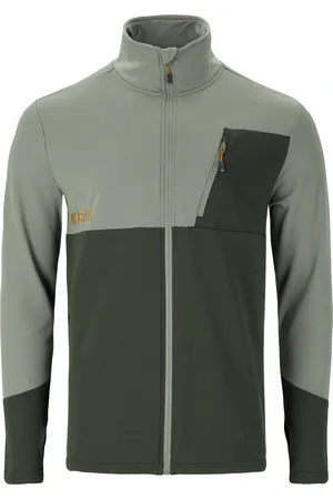 Whistler Sportjacke