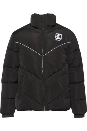 Karl Kani Jacke