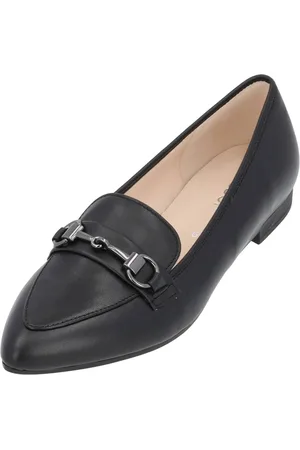 Gabor Slipper