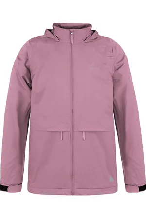 Normani Outdoorjacke 