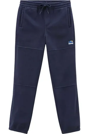 Vans Hose