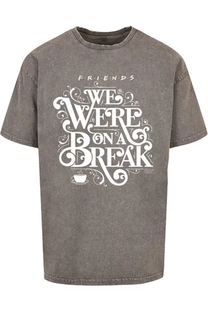 Absolute Cult T-Shirt 