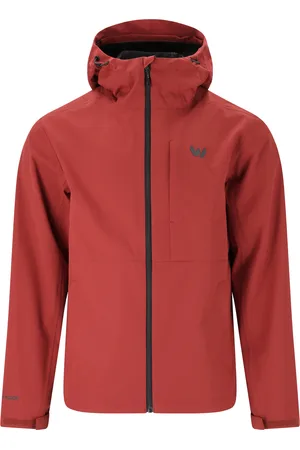 Whistler Outdoorjacke 