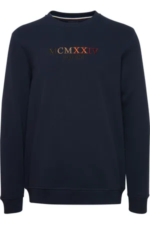FQ1924 Sweatshirt 