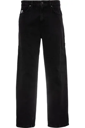 Karl Kani Jeans