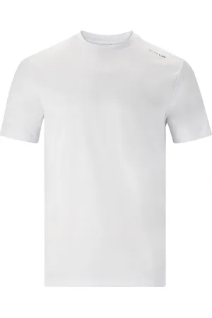 ELITE LAB Funktionsshirt 