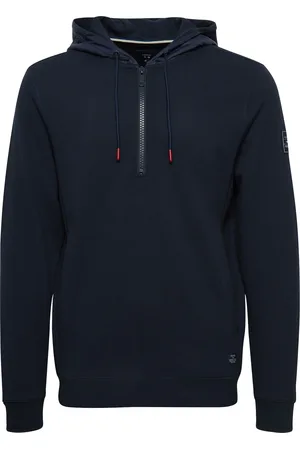 FQ1924 Sweatshirt