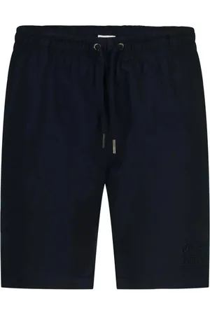 Russell Athletic Hose