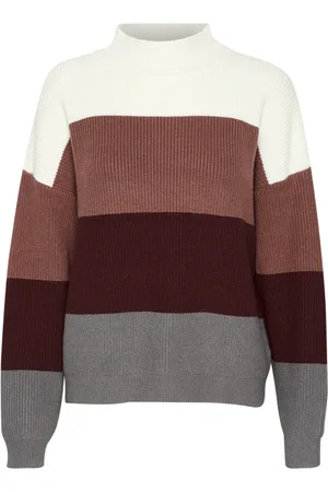 Culture Pullover 