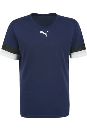 PUMA Trikot 
