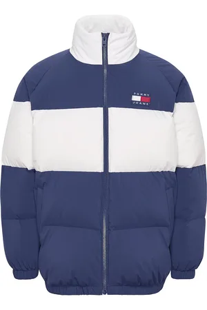 Tommy Hilfiger Jacke 