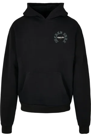 MJGONZALES Sweatshirt