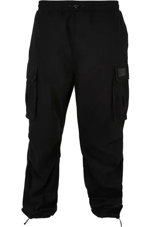 Karl Kani Hose