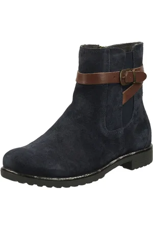 ARA Stiefelette