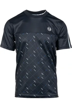 Sergio Tacchini T-Shirt 