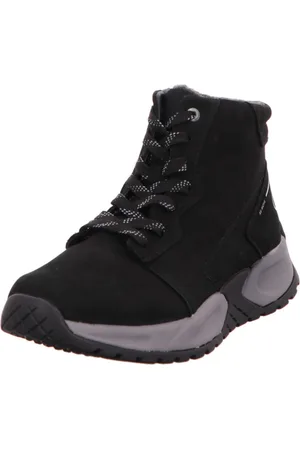 Gabor Boots