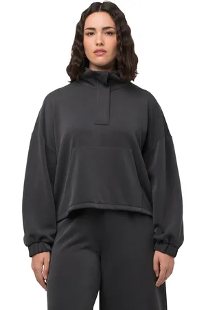 Ulla Popken Sweatshirt