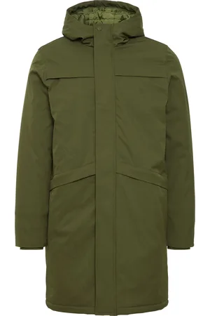 Casual Friday Jacke 