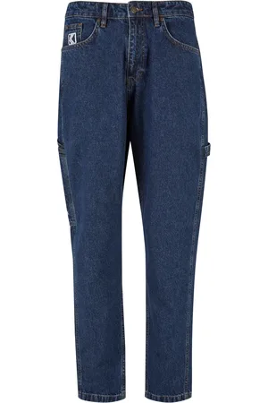 Karl Kani Jeans