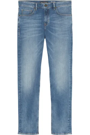 Marc O’ Polo Jeans 