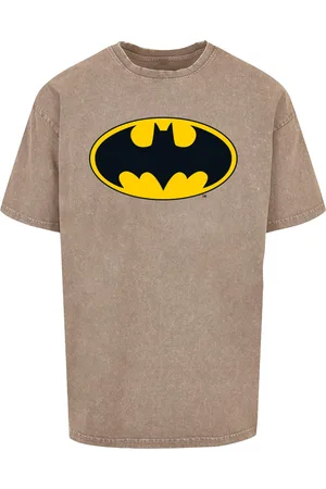 Absolute Cult T-Shirt 
