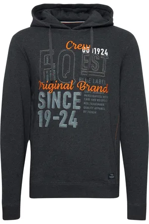 FQ1924 Sweatshirt 