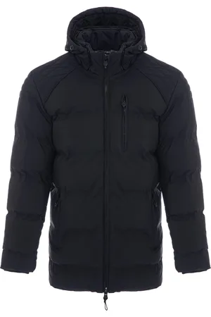 Carisma Winterjacke