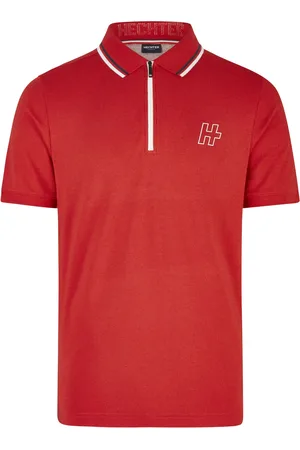 Daniel Hechter Poloshirt