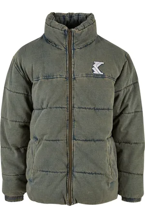 Karl Kani Winterjacke 
