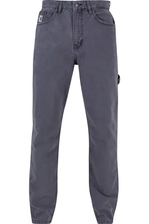 Karl Kani Jeans
