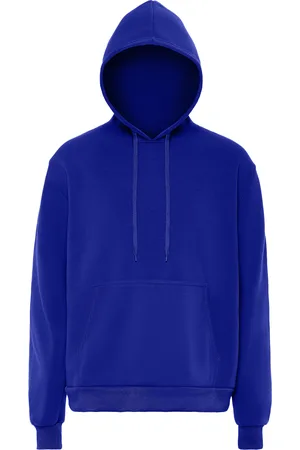Yuka Nagate Sweatshirt