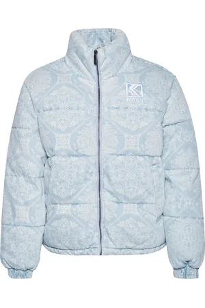 Karl Kani Jacke 