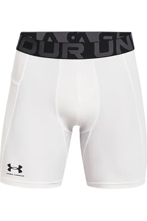Under Armour Sportshorts