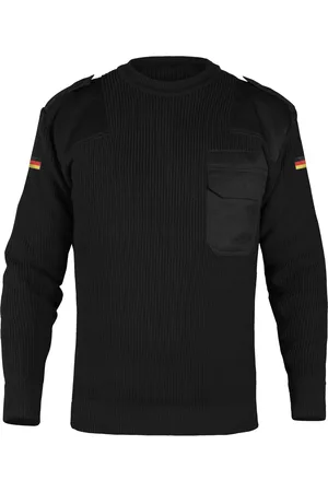 Normani Pullover 