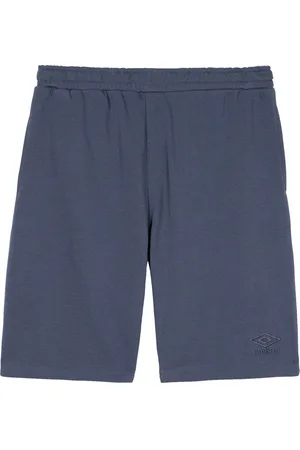 Umbro Sporthose