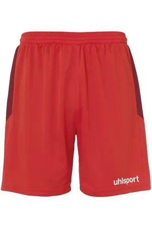 Uhlsport Sporthose