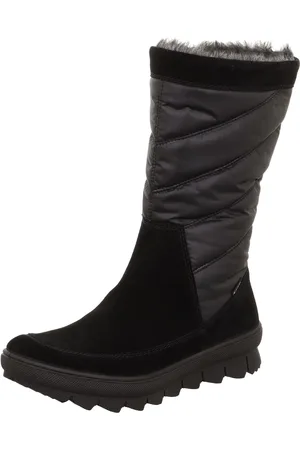 Legero Snowboots 