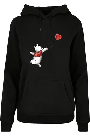 Absolute Cult Sweatshirt 