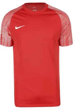 Nike Trikot