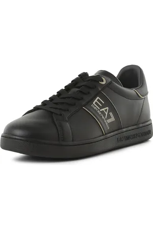 EA7 Sneaker