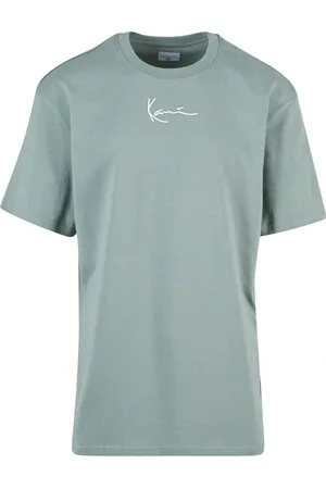 Karl Kani Shirt