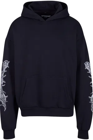 MT Upscale Sweatshirt 