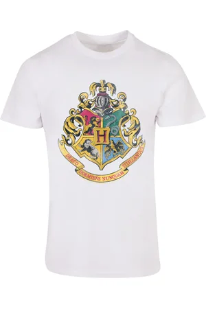 Absolute Cult T-Shirt 