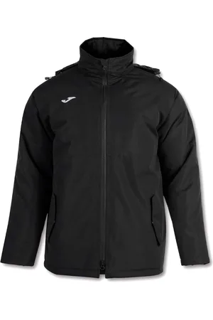 Joma Jacke 