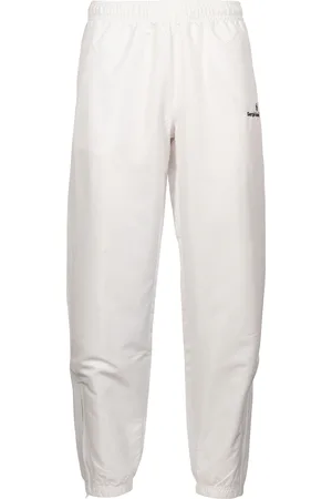 Sergio Tacchini Sporthose 