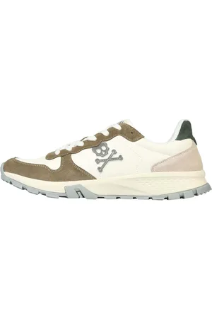 SCALPERS Sneaker 
