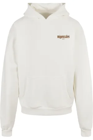 MJGONZALES Sweatshirt 