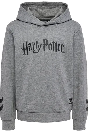 Hummel Sweatshirt