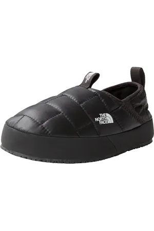 The North Face Halbschuh 