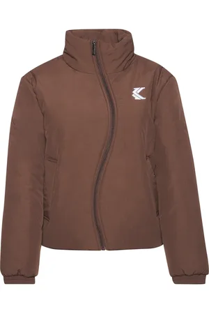 Karl Kani Übergangsjacke